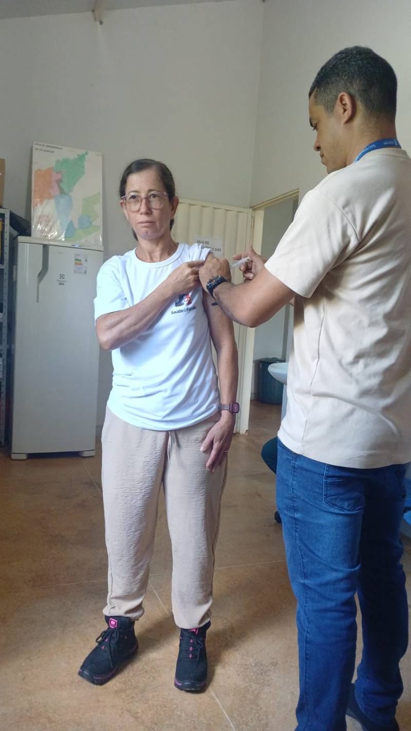 WhatsApp Image 2026-04-14 at 10.43.28.jpeg